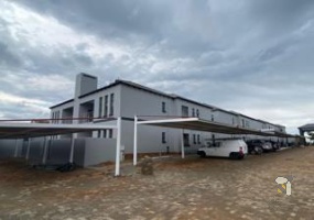 175 President Kruger, Rynfield, Gauteng, 3 Bedrooms Bedrooms, ,2 BathroomsBathrooms,House,For Rent,President Kruger,10199