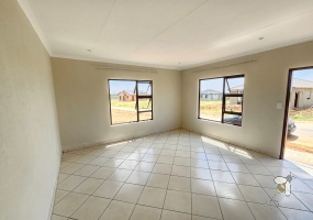 Westonaria, Gauteng, 2 Bedrooms Bedrooms, ,1 BathroomBathrooms,House,For Sale,10219