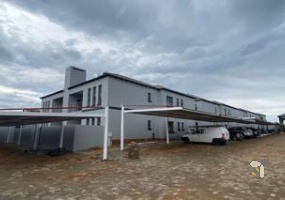 175 President Kruger, Benoni, Gauteng 1501, 3 Bedrooms Bedrooms, 0 ,2 BathroomsBathrooms,Apartment,For Rent,Villa Palma,President Kruger,0,10250