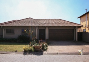 144 Witpoortjie street, Rand Collieries, Gauteng 1541, 2 Bedrooms Bedrooms, ,2 BathroomsBathrooms,House,For Sale,Witpoortjie street,10257