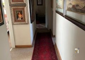 Kenleaf, Gauteng, 3 Bedrooms Bedrooms, 0 ,2 BathroomsBathrooms,House,For Sale,0,10291