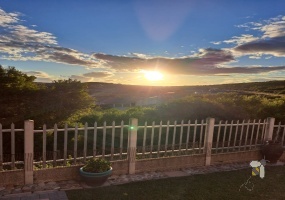 Mossel Bay, Hartenbos, Affordable, 