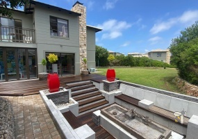 Hartenbos Landgoed property for sale, coastal home Hartenbos, Hartenbos estate property, Western Cape property for sale, Mossel Bay real estate, secure estate Hartenbos, 3 bedroom house Hartenbos, homes near the beach Western Cape, coastal living South Africa, gated community Hartenbos, Hartenbos family home, investment property Hartenbos, house for sale in Hartenbos Landgoed