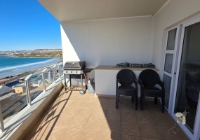 Address not available!, 2 Bedrooms Bedrooms, 0 ,1 BathroomBathrooms,Apartment,For Sale,0,10314