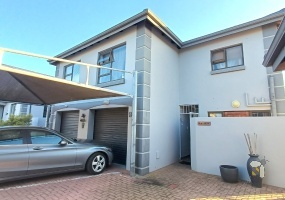 10 Tuscan Dunes, Tergniet, Western Cape, 3 Bedrooms Bedrooms, 0 ,2 BathroomsBathrooms,Townhouse,For Sale,Tuscan Dunes,0,10368