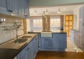 13 Clarendon St, Brenthurst, Gauteng, 5 Bedrooms Bedrooms, 0 ,2 BathroomsBathrooms,House,For Sale,Clarendon,0,10371