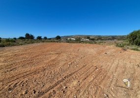 Western Cape, 0 , 0 ,0,Vacant Stand,For Sale,0,10387