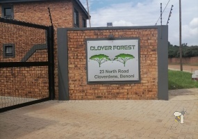 2-bedroom apartment for sale, Secure apartment estate, Starter home South Africa, Lock up and go apartment, Prepaid utilities, Apartment near schools and shops, Affordable 2-bedroom unit, Modern apartment for sale, Safe community living, Property for young professionals