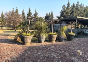 88 Koot Street, Brakpan, Gauteng 1540, 4 Bedrooms Bedrooms, 0 ,2 BathroomsBathrooms,Plot,For Sale,Koot ,0,10418
