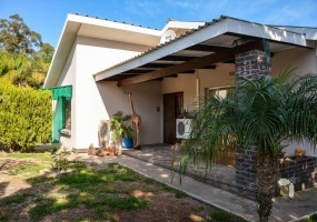 Klawer property for sale, 3-bedroom house Klawer, family home Klawer, Western Cape homes for sale, real estate Klawer, house with garden Klawer, Klawer house with garage