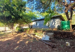 34 Fourth Avenue, Thabazimbi, Limpopo, 4 Bedrooms Bedrooms, 0 ,2 BathroomsBathrooms,House,For Sale,Fourth,0,10467