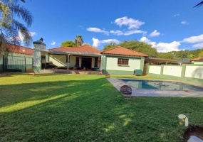 Thabazimbi property for sale, family home Thabazimbi, houses near primary school Thabazimbi, 3-bedroom home with pool, houses with solar power Thabazimbi, homes in secure complexes, Thabazimbi real estate, houses with double garage, family-friendly homes Limpopo