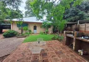 Thabazimbi property for sale, house near school Thabazimbi, central Thabazimbi real estate, Thabazimbi home with flatlet, investment property Thabazimbi, house with water tank and solar gate, family home Thabazimbi