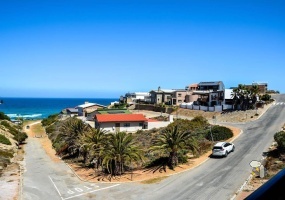 Strandfontein property for sale, coastal home Strandfontein, ocean view house, multi-level beach house, furnished house Western Cape, luxury seaside real estate, home with sea views Strandfontein