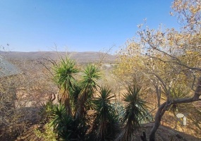 Waterberg game farm share for sale, fractional ownership Waterberg, bushveld property Waterberg, game farm Thabazimbi area, 10% share game reserve Waterberg, furnished bushveld home, holiday home Waterberg, game viewing property South Africa