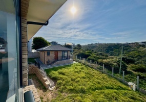 Dana Bay house for sale, beachfront property Dana Bay, 5 bedroom house Mossel Bay, ocean view home Dana Bay, Dana Bay real estate, beach house for sale Garden Route, holiday rental investment Dana Bay, 3 garage house Dana Bay