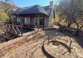 Waterberg game farm share for sale, fractional ownership Waterberg, bushveld holiday home Waterberg, game farm Thabazimbi area, 10% share game reserve, house with Land Cruiser Waterberg, furnished bushveld lodge, weekend getaway Waterberg