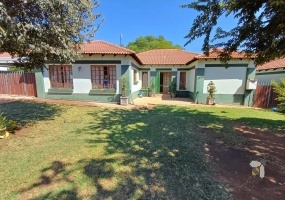 Thabazimbi family home, house near primary school Thabazimbi, secure complex Thabazimbi, home for sale Thabazimbi, property for families Thabazimbi, affordable home Thabazimbi