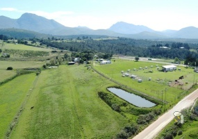 Ruiterbos property for sale, Mossel Bay farm stall, events venue Western Cape, Ruiterbos smallholding, family venue property, farmstall with animal touch farm, farmstall for sale Ruiterbos, property with solar power Mossel Bay, Ruiterbos investment property, farm with water rights