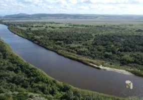 Mossel Bay farm for sale, Vleesbaai property, Gouritsmond farm, Gouritz River frontage, Voëlvlei farm, livestock farm Western Cape, sheep farm for sale, farm with boreholes, solar powered water system, lifestyle farm Mossel Bay, farm near the ocean