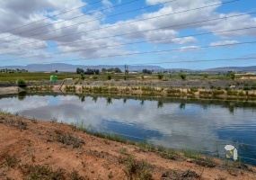 Vredendal wine farm for sale, vineyard property Western Cape, boutique winery South Africa, wine cellar for sale Olifants River, property with water rights Vredendal, farm with tasting room South Africa, agricultural property Western Cape, lifestyle wine farm