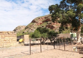 farm for sale Oudtshoorn, farm for sale De Rust, agricultural property Western Cape, irrigated farm Oudtshoorn, productive farmland South Africa, mixed farming property, farm with water rights for sale