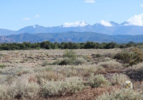 Oudtshoorn farm for sale, farmland Oudtshoorn Rural, smallholding Oudtshoorn, off-grid property Oudtshoorn, agricultural land South Africa, Oudtshoorn rural property, Oudtshoorn farms with water