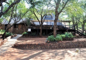 Thabazimbi property for sale, bushveld guest lodge, Waterberg farm, hospitality business for sale, guest accommodation Thabazimbi, restaurant and lodge for sale, farm with borehole, eco estate potential, South African bushveld property, lodge and restaurant Waterberg