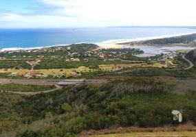 Mossel Bay farm for sale, lifestyle property Mossel Bay, sea view property Western Cape, smallholding Mossel Bay, vacant land ocean view, Great Brak River, agricultural property Mossel Bay, build your dream home Mossel Bay, open land with views, coastal property Western Cape