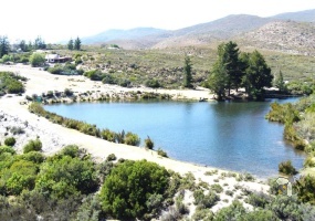 Mossel Bay mountain resort, fynbos farm for sale, adventure farm Mossel Bay, guesthouse accommodation, Outeniqua Mountains property, hiking and biking trails, self-catering chalet, private camping sites, 4x4 trails, Mossel Bay eco-lodge