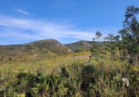 Mossel Bay farm for sale, lifestyle farm Jakkalsvlei, 217 ha farm, holiday farm potential, Mossel Bay property, development farm Mossel Bay, farm with river, 4x4 routes, multiple title deeds