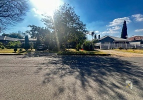 Boksburg CBD property for sale, 4 bedroom house Boksburg, house with flatlet Boksburg, rental income property Boksburg, family home Boksburg CBD