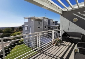 Paulshof duplex for sale, 2 bedroom property Paulshof, Sandton duplex for sale, secure complex Paulshof, modern townhouse Sandton, Paulshof real estate