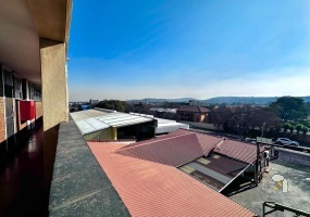 Alberton North apartment for sale, 2-bedroom apartment Alberton, modern apartment Alberton, property for sale Alberton, apartment with balcony Alberton, secure apartment Alberton, starter home Alberton