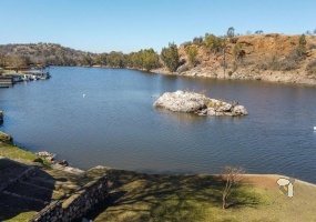 Goose Bay Conference Centre, boutique hotel Vaal River, lodge Vanderbijlpark, conference venue for sale, wellness centre opportunity, guest lodge South Africa, wedding venue Vaal River, commercial property Vanderbijlpark