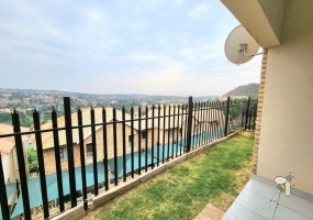 Winchester Hills townhouse for sale, lock up and go townhouse Johannesburg, 3 bedroom townhouse Winchester Hills, townhouse with garden JHB South, modern townhouse Johannesburg