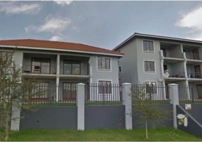 Winchester Hills property, apartment with balcony Johannesburg South, secure complex Winchester Hills, 2-bedroom apartment for sale