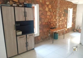room to rent Ormonde, Lake Wood Estate rentals, single female accommodation Johannesburg, shared living Ormonde