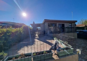 Vaaloewer homes for sale, 3 bedroom house Vanderbijlpark, tranquil living Vaaloewer, family home near Vaal River, Vaaloewer real estate