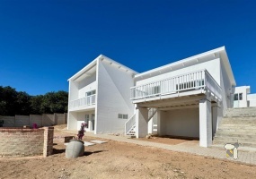 Hersham house for sale, Groot Brakrivier property, 3-bedroom home Hersham, new build home Groot Brakrivier, Dolphin Creek view home, modern garden route house, luxury home Hersham