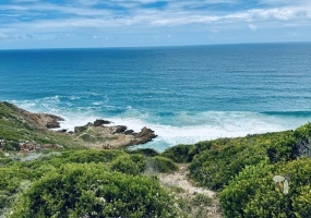 Paradise Coast land for sale, vacant land Mossel Bay, eco estate stand, garden route land, Paradise Coast Eco Estate, build your dream home, coastal plot Mossel Bay, 2600 sqm stand