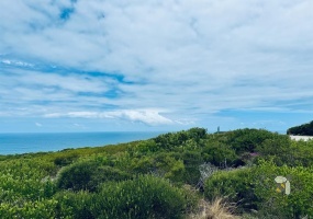 Paradise Coast Mossel Bay land for sale, vacant land Mossel Bay, garden route property, coastal estate property, P1360681, land for building Mossel Bay, secure estate Mossel Bay, investment property Mossel Bay