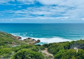 Paradise Coast Mossel Bay land for sale, vacant land Mossel Bay, garden route property, coastal estate property, P536813, land for building Mossel Bay, secure estate Mossel Bay, investment property Mossel Bay