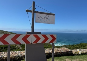 Paradise Coast Mossel Bay land for sale, vacant land Mossel Bay, garden route property, coastal estate property, P1330218, land for building Mossel Bay, secure estate Mossel Bay, investment property Mossel Bay