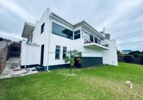 Hartenbos Heuwels house for sale, 6 bedroom home Hartenbos, ocean view house Mossel Bay, family home Hartenbos Heuwels, property with flatlet Hartenbos, luxury home Mossel Bay, Garden Route real estate, P1330731, R6.3m