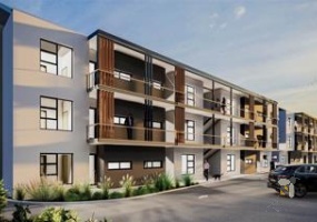 Hartenbos property, apartments for sale Hartenbos, coastal investment, new development Hartenbos, 2 bedroom apartment Hartenbos, property for sale Mossel Bay, retirement Hartenbos, lock up and go apartment
