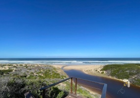 Moquini Coastal Estate land for sale, Mossel Bay vacant stand, eco-estate plot, ocean view land Moquini, beach access plot Moquini, 3600 m² land Mossel Bay, nature reserve estate, P927166