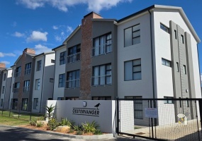 Hartenbos, Western Cape, 2 Bedrooms Bedrooms, 0 ,2 BathroomsBathrooms,Apartment,For Sale,0,10663
