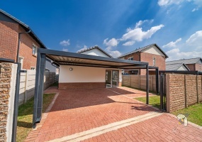 Parkdene Manor, Boksburg property, Boksburg homes for sale, Parkdene Manor development, secure estate living Boksburg, new houses Boksburg, modern homes Parkdene Manor, property for sale Parkdene Manor