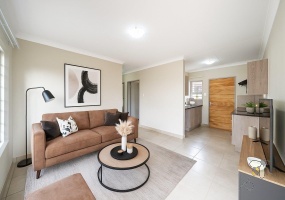 Parkdene Manor Boksburg, Boksburg property for sale, new homes Boksburg, secure estate Boksburg, Parkdene Manor development, houses for sale Parkdene, modern homes Boksburg, affordable property Boksburg